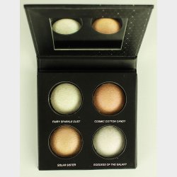 Prism Princess Powders