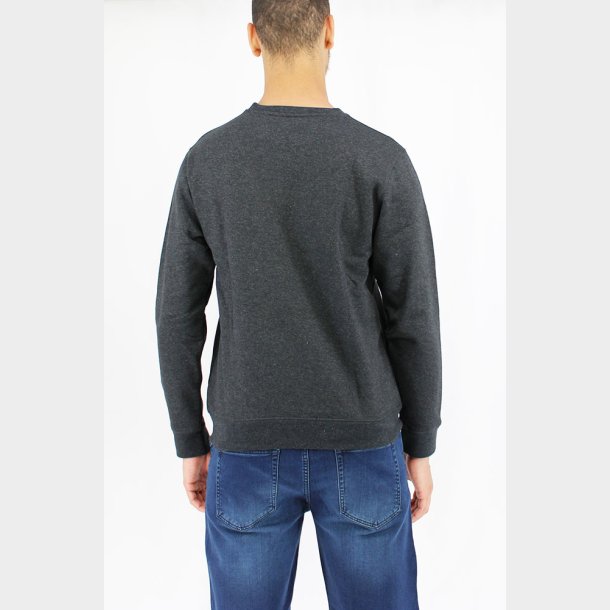 Herre Sweatshirt