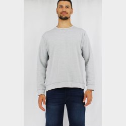 Herre Sweatshirt