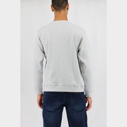 Herre Sweatshirt