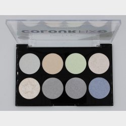 Highlighter Palette Limited Edition