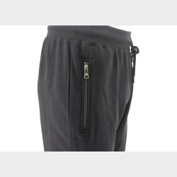 Joggingbuks M. Rib og Lyn