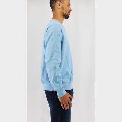 Karsten Herre V-Halset Strik