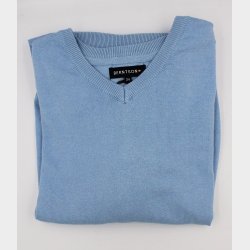 Karsten Herre V-Halset Strik