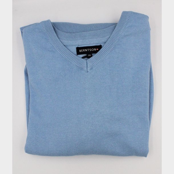 Karsten Herre V-Halset Strik