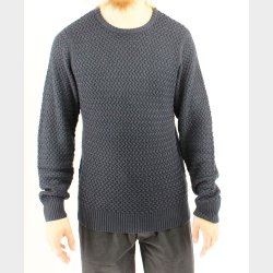 Frederik Herre Strik