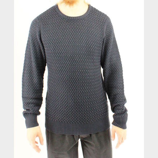 Frederik Herre Strik