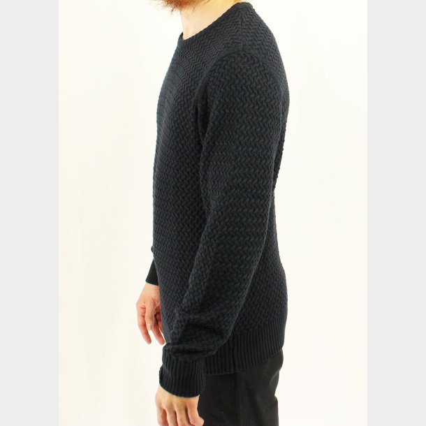 Frederik Herre Strik