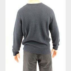 Frederik Herre Strik