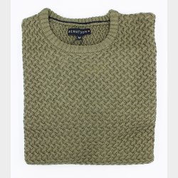 Frederik Herre Strik