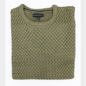 Frederik Herre Strik