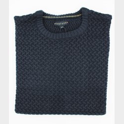 Frederik Herre Strik