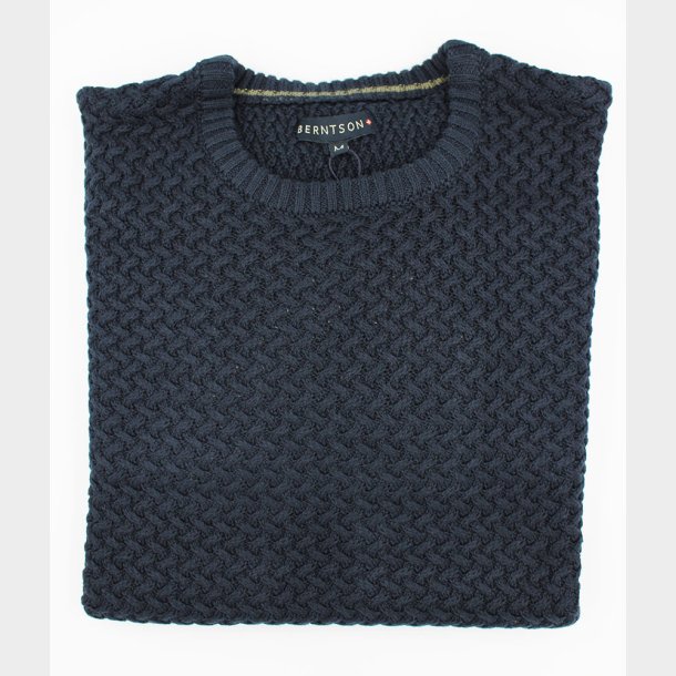 Frederik Herre Strik