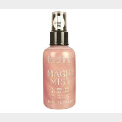 Magic Mist Setting Spray