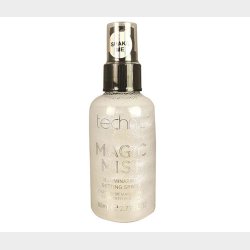 Magic Mist Setting Spray