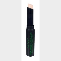 Tea Tree Concealer