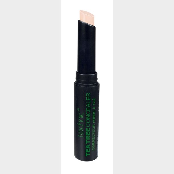 Tea Tree Concealer