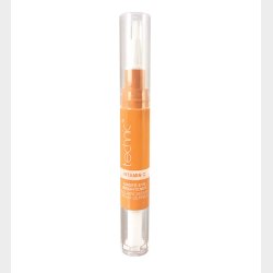 Vitamin C Undereye Brightner