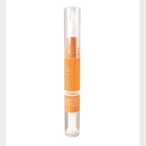 Vitamin C Undereye Brightner