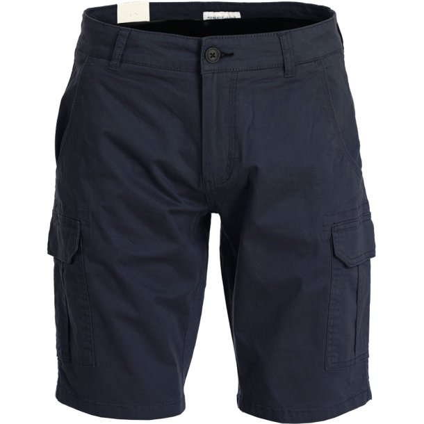 Eli Cargo Shorts