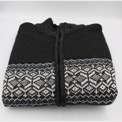 Niels Strik Cardigan M/For