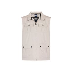 Canson Funktionsvest