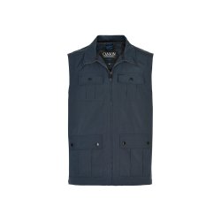 Canson Funktionsvest