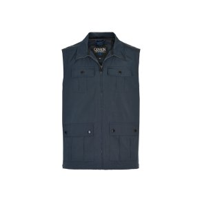 Canson Funktionsvest