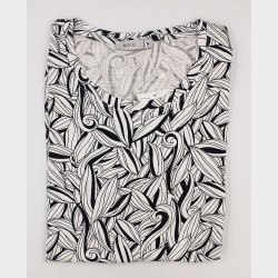 Carla T-Shirt