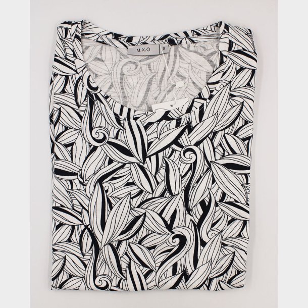 Carla T-Shirt
