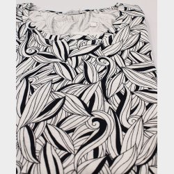 Carla T-Shirt