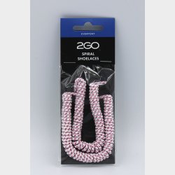 2GO Spiral Snrebnd