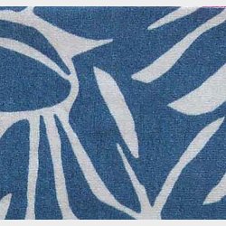 Marianne Maveskjuler Kjole