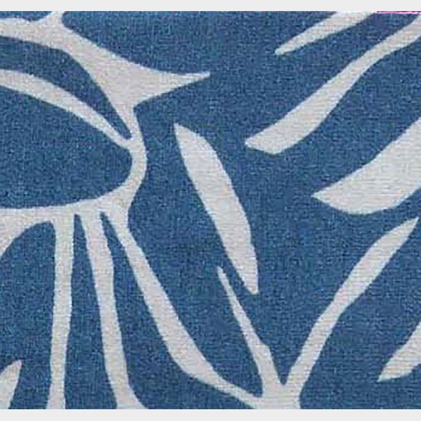 Marianne Maveskjuler Kjole