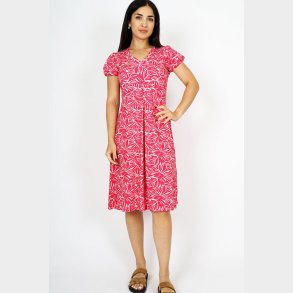 Marianne Maveskjuler Kjole