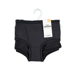 2-Pak Hipster Micro Trusse