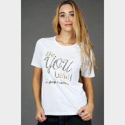 Bea Dame T-Shirt