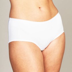 2-Pak Hipster Micro Trusse