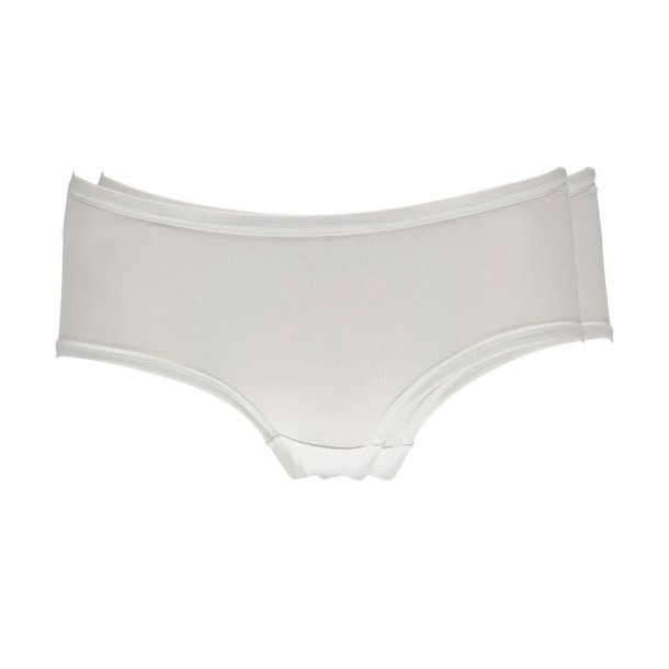 2-Pak Hipster Micro Trusse