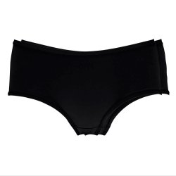 2-Pak Hipster Micro Trusse