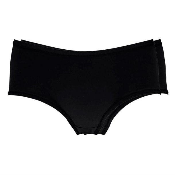 2-Pak Hipster Micro Trusse