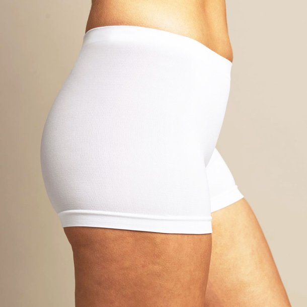 2-Pack Seamless Boxer