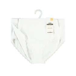 2-Pack Seamless Hipster