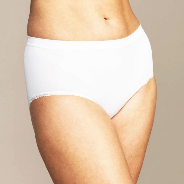 2-Pack Seamless Hipster