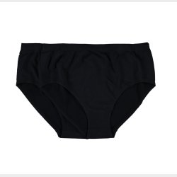 2-Pak High Waist Seamless Trusse