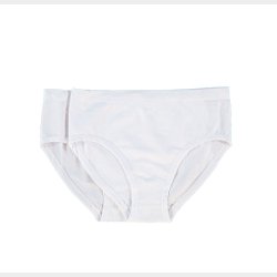 2-Pak High Waist Seamless Trusse