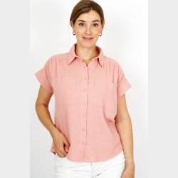 Bettina Bluse