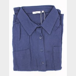 Bettina Bluse