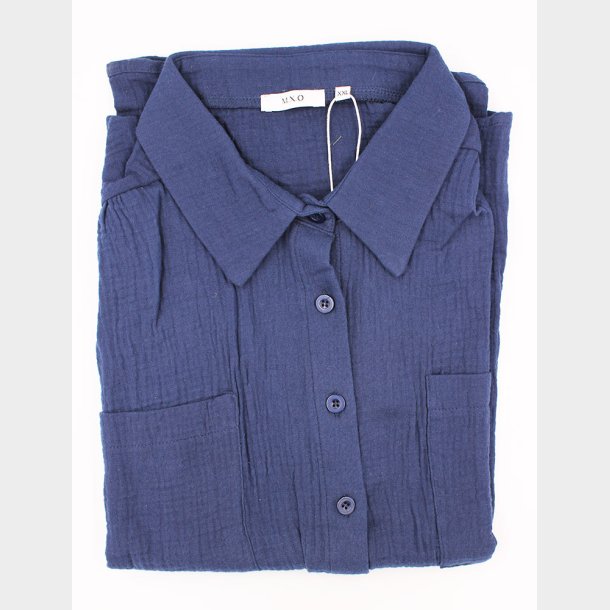 Bettina Bluse