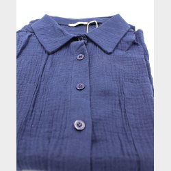 Bettina Bluse